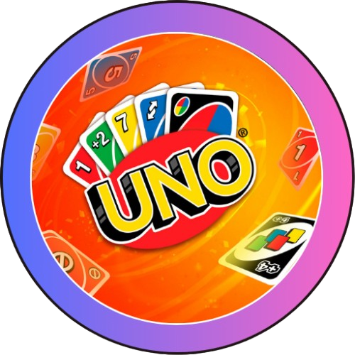 UNO!